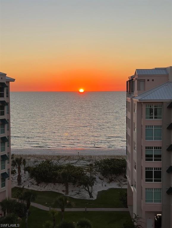 266 Barefoot Beach BLVD # 03 Unit: PH-03