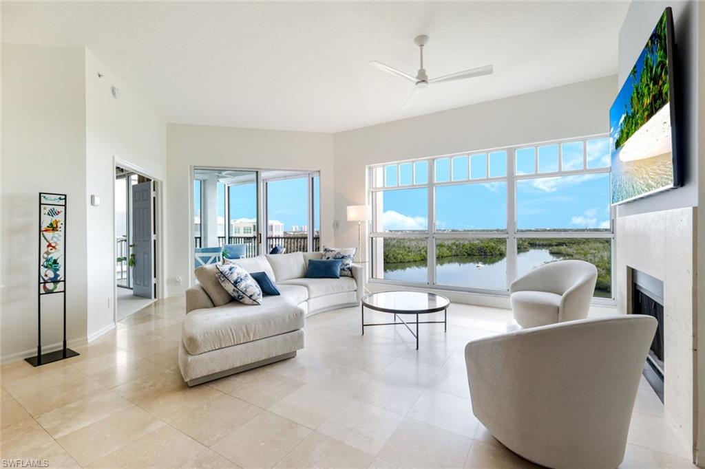 266 Barefoot Beach BLVD # 03 Unit: PH-03