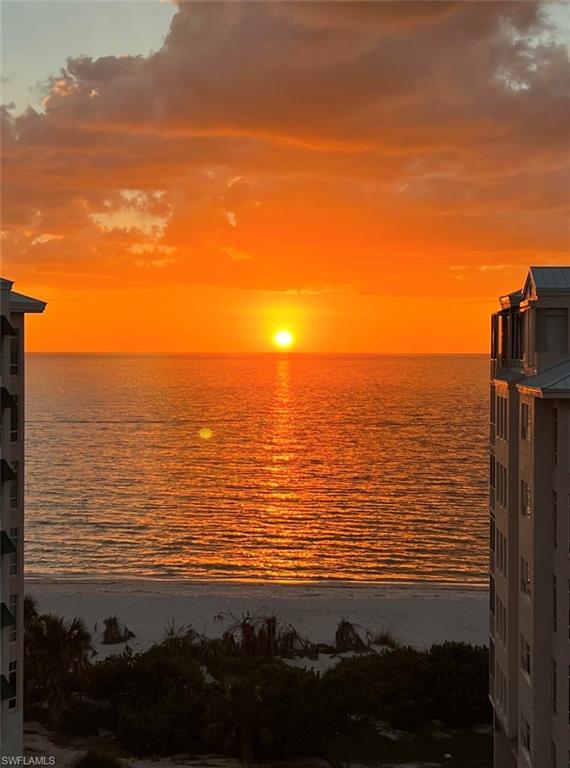 266 Barefoot Beach BLVD # 03 Unit: PH-03