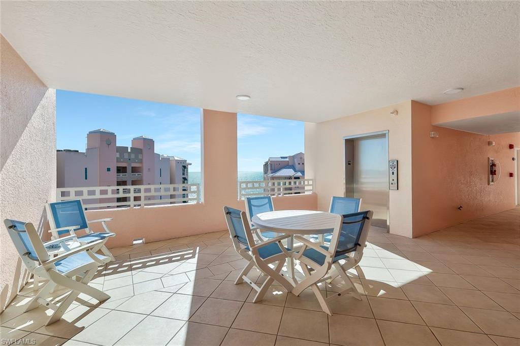 266 Barefoot Beach BLVD # 03 Unit: PH-03