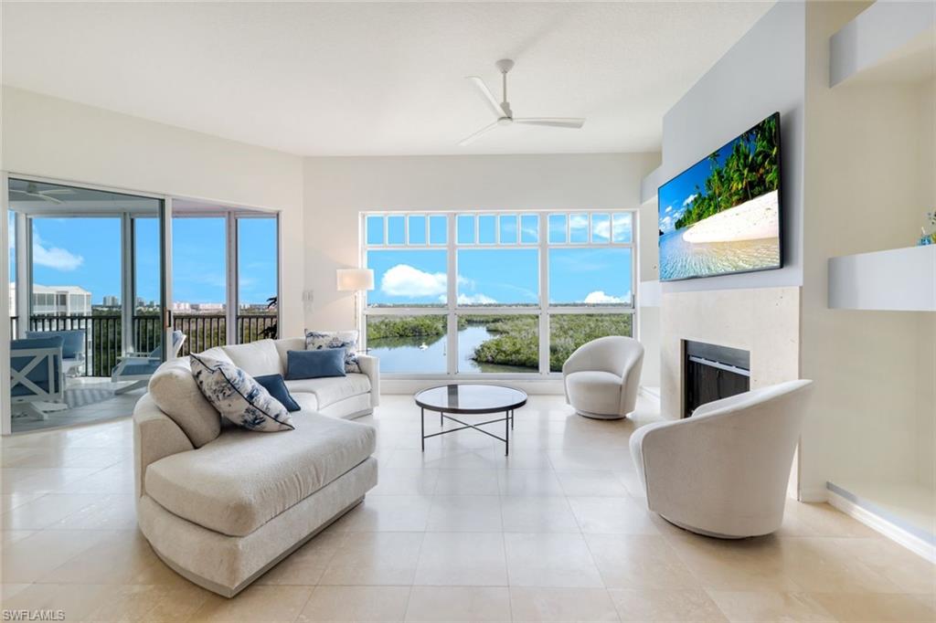 266 Barefoot Beach BLVD # 03 Unit: PH-03