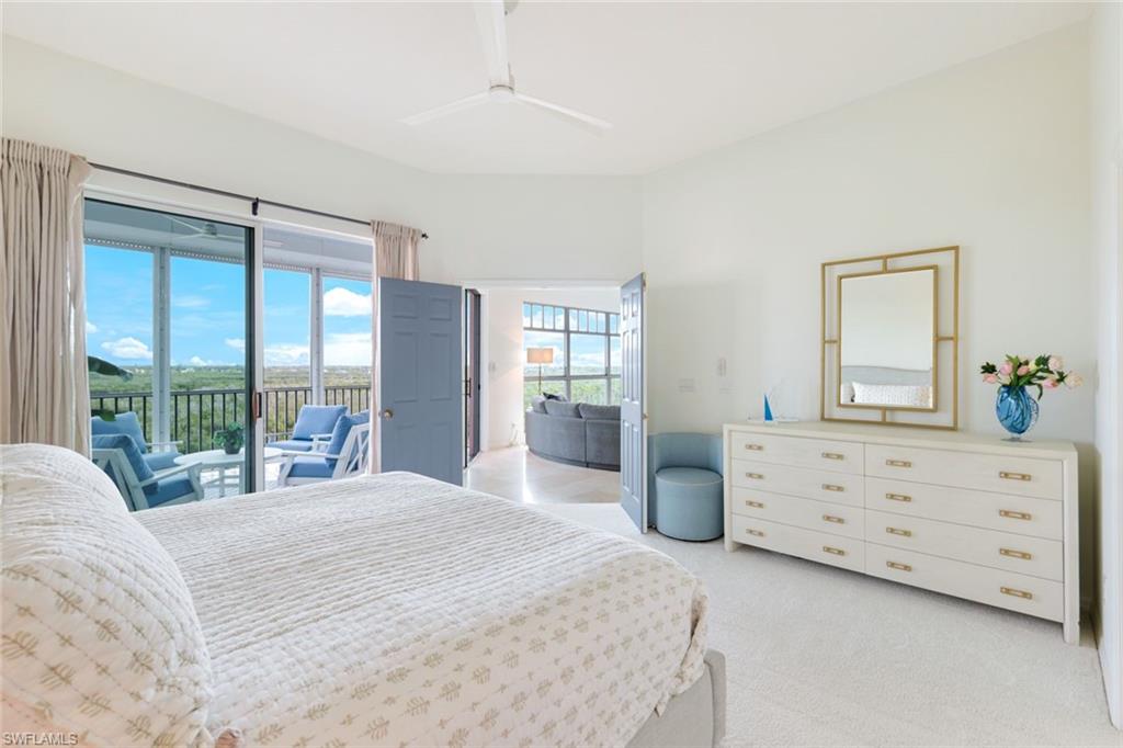 266 Barefoot Beach BLVD # 03 Unit: PH-03