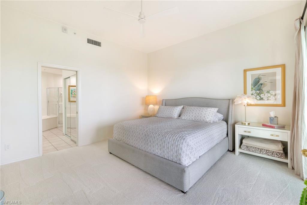 266 Barefoot Beach BLVD # 03 Unit: PH-03