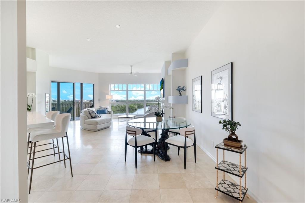 266 Barefoot Beach BLVD # 03 Unit: PH-03