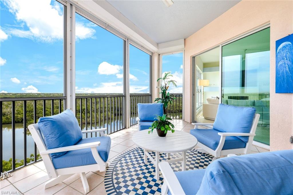 266 Barefoot Beach BLVD # 03 Unit: PH-03