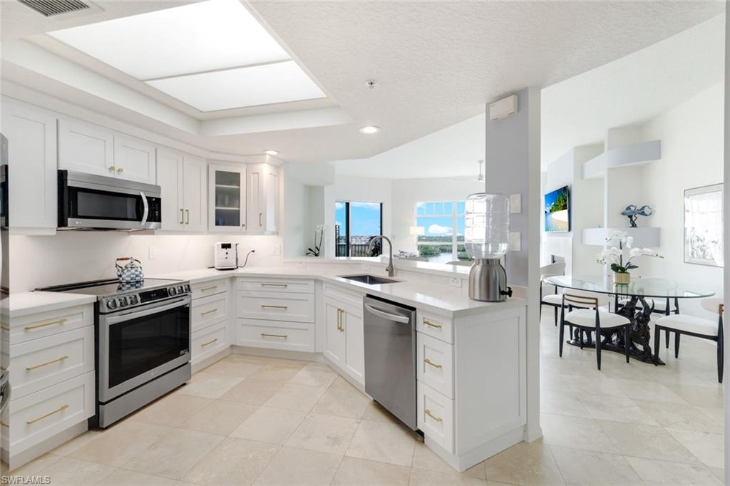 266 Barefoot Beach BLVD # 03 Unit: PH-03