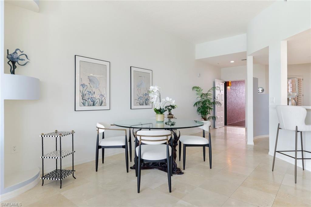 266 Barefoot Beach BLVD # 03 Unit: PH-03
