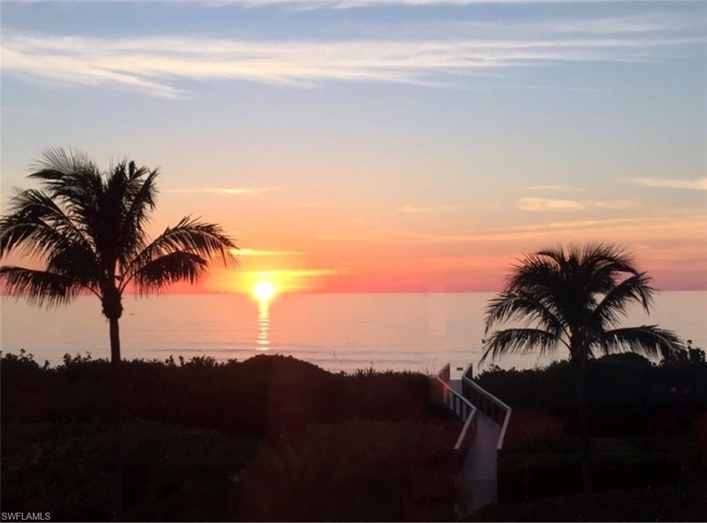 266 Barefoot Beach BLVD # 03 Unit: PH-03