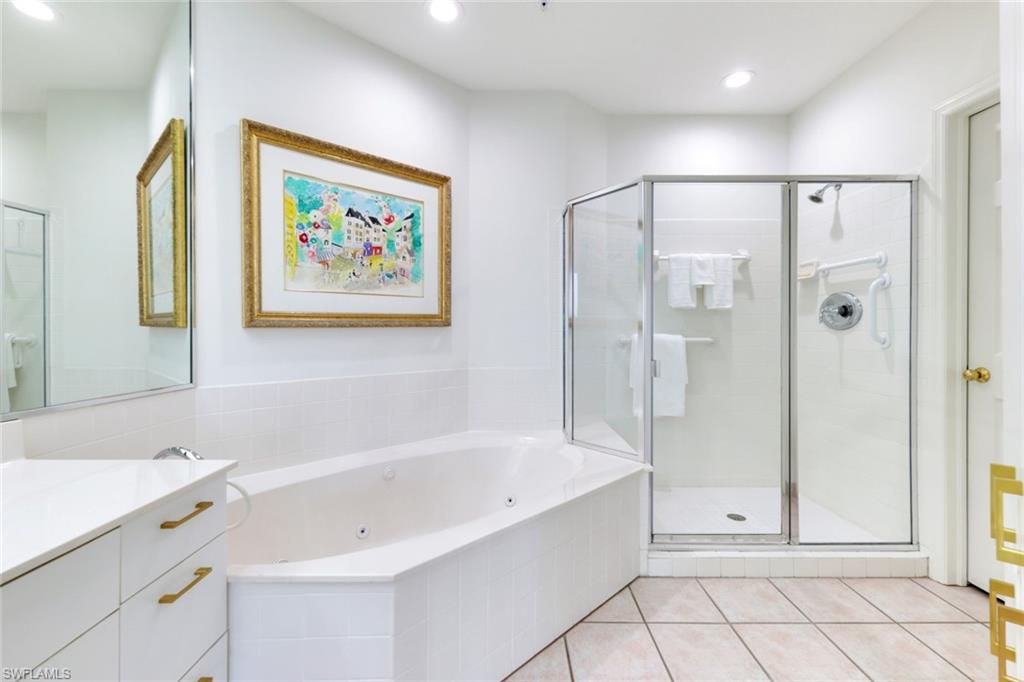 266 Barefoot Beach BLVD # 03 Unit: PH-03
