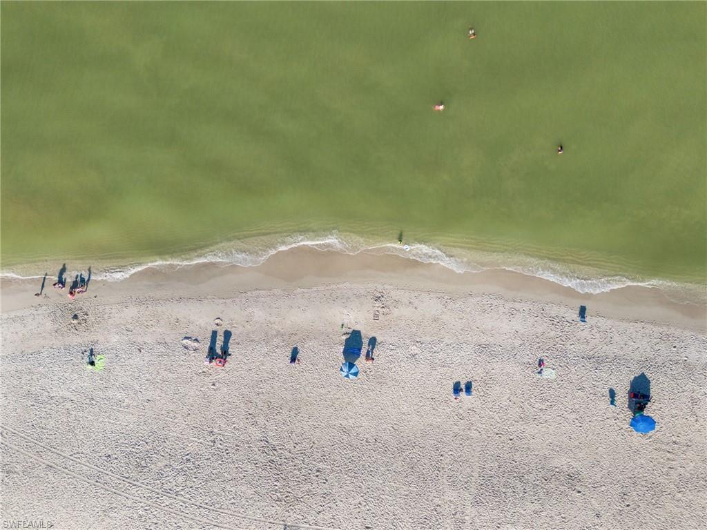 1300 Gulf Shore BLVD N # 109, NAPLES Unit: 109