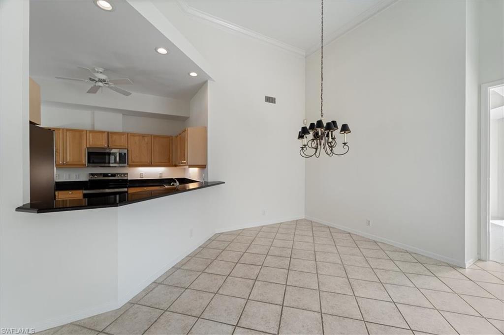 1580 Clermont DR # L202