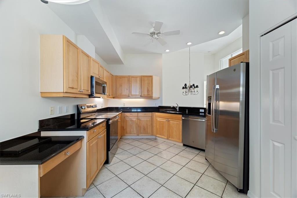 1580 Clermont DR # L202