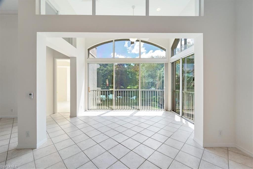 1580 Clermont DR # L202