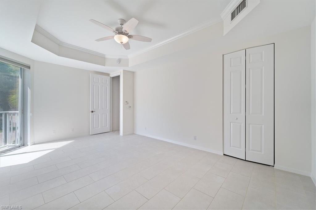 1580 Clermont DR # L202