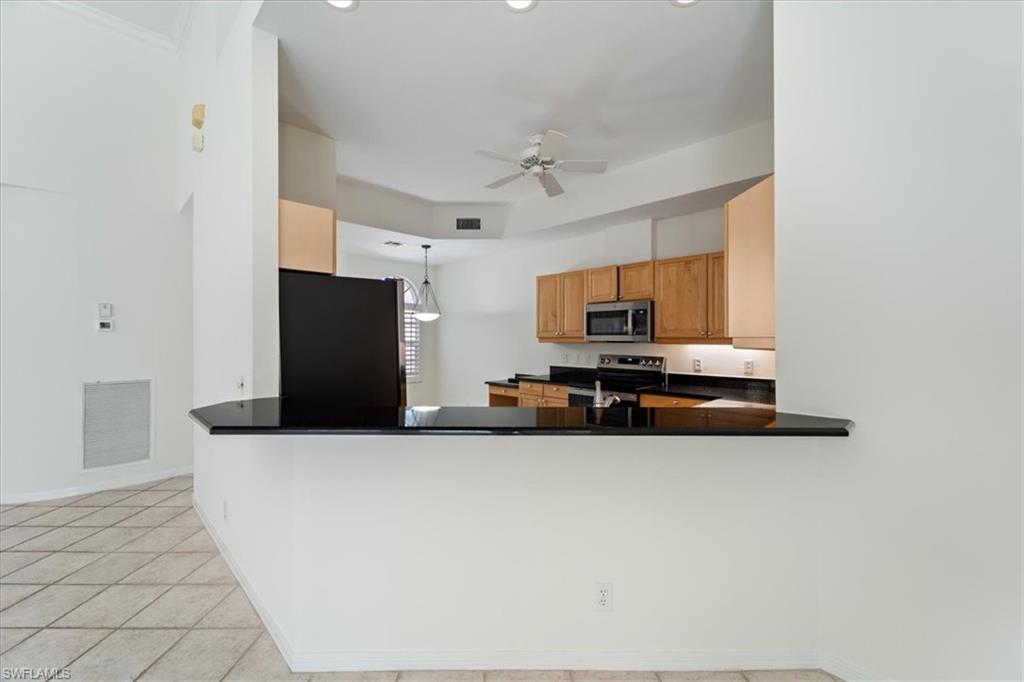 1580 Clermont DR # L202
