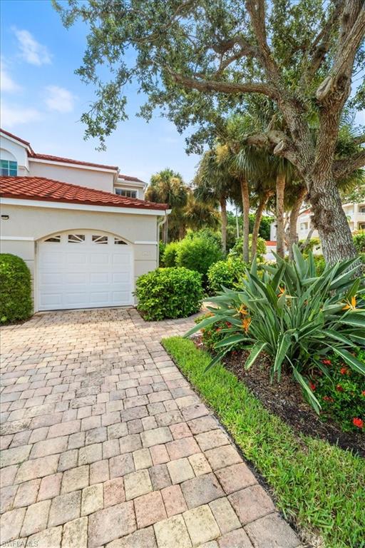 1580 Clermont DR # L202