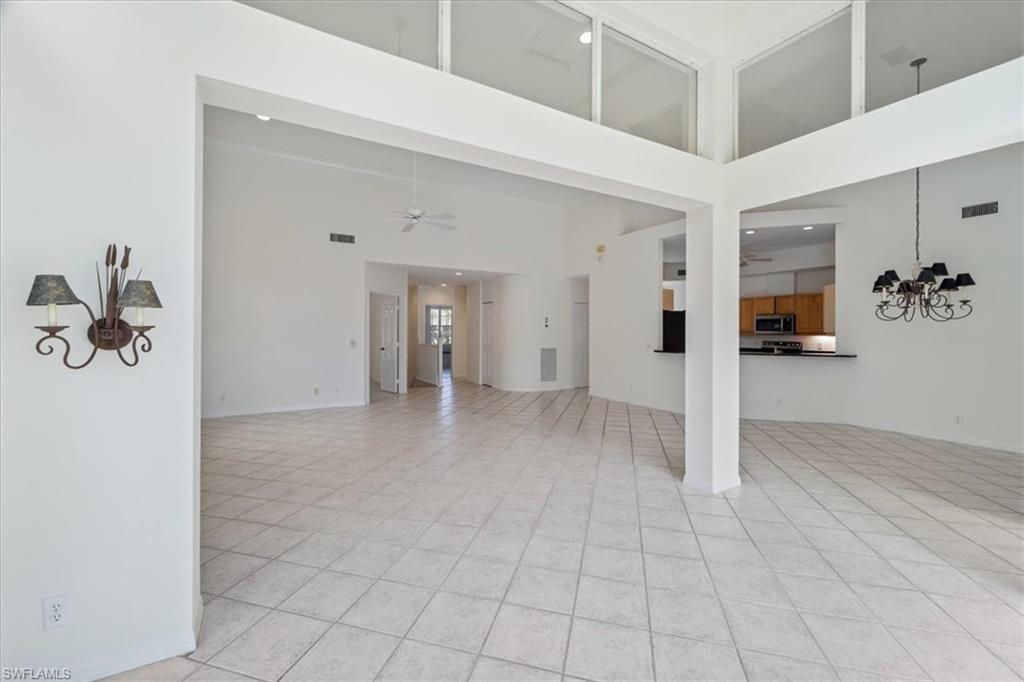 1580 Clermont DR # L202
