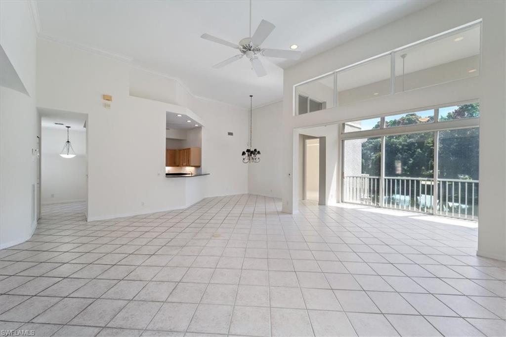1580 Clermont DR # L202