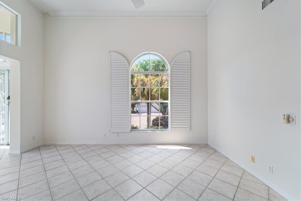 1580 Clermont DR # L202
