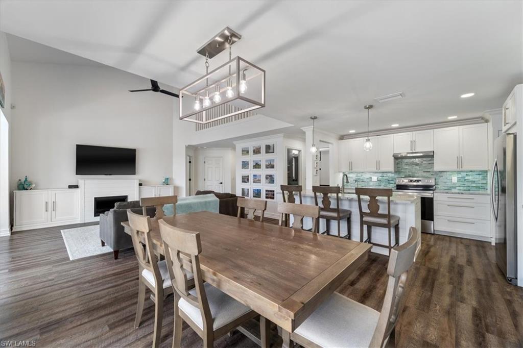 7550 Citrus Hill LN