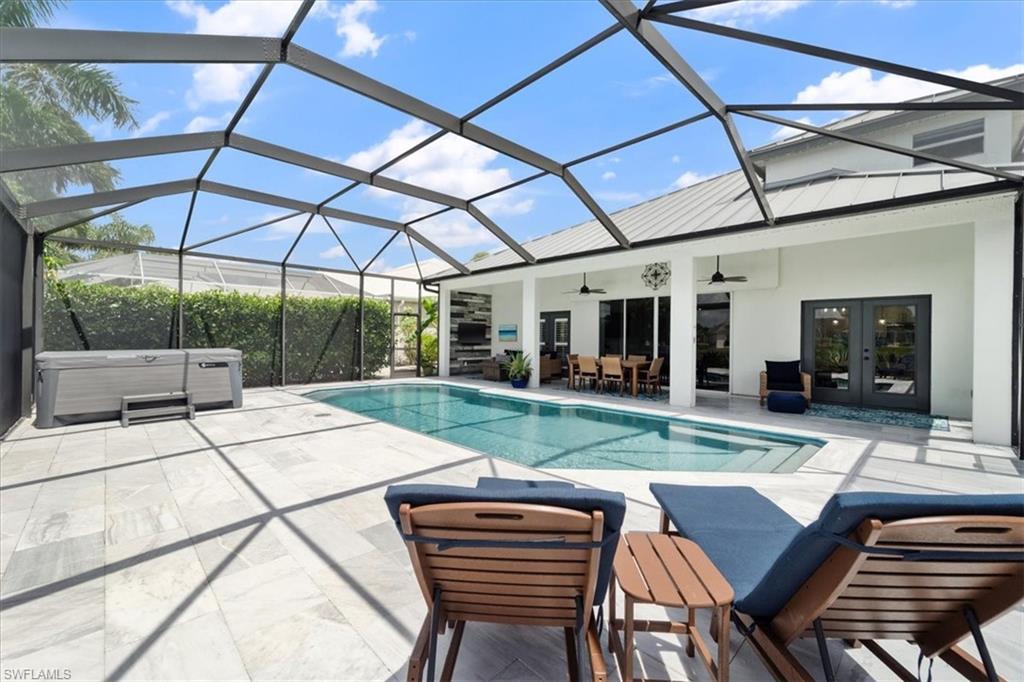 7550 Citrus Hill LN