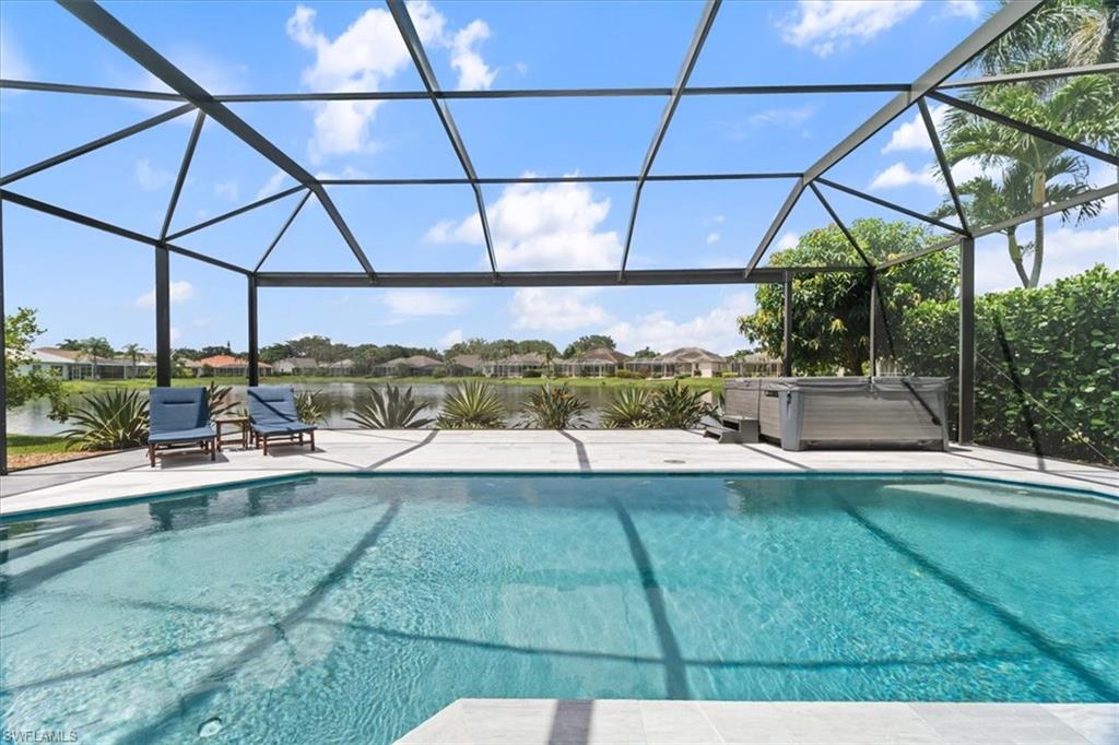 7550 Citrus Hill LN