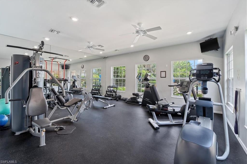 7550 Citrus Hill LN