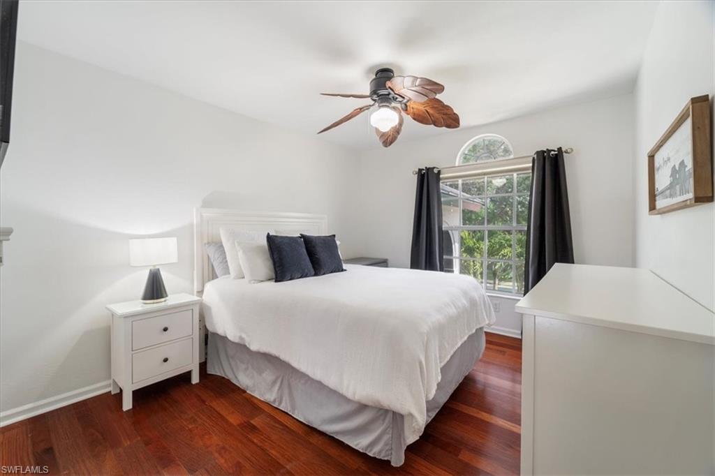 7550 Citrus Hill LN