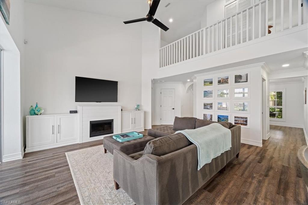 7550 Citrus Hill LN