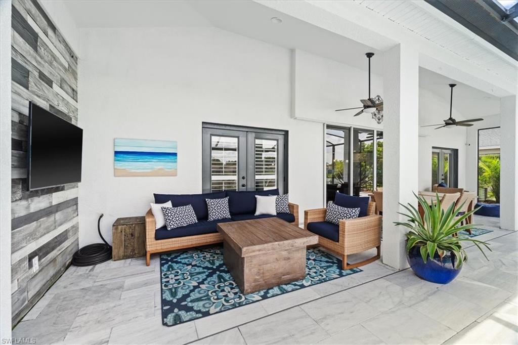 7550 Citrus Hill LN