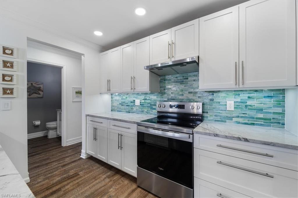 7550 Citrus Hill LN