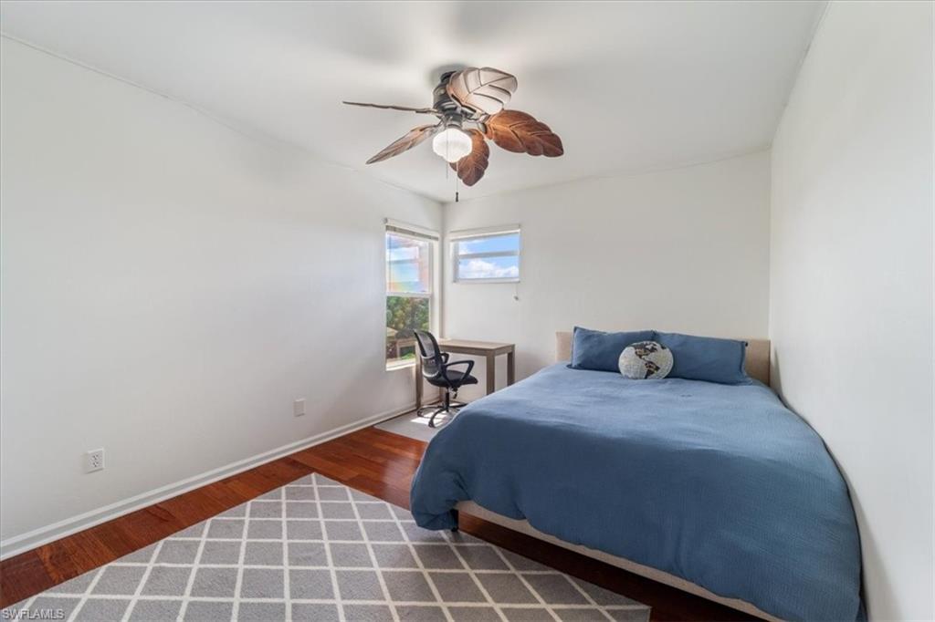 7550 Citrus Hill LN
