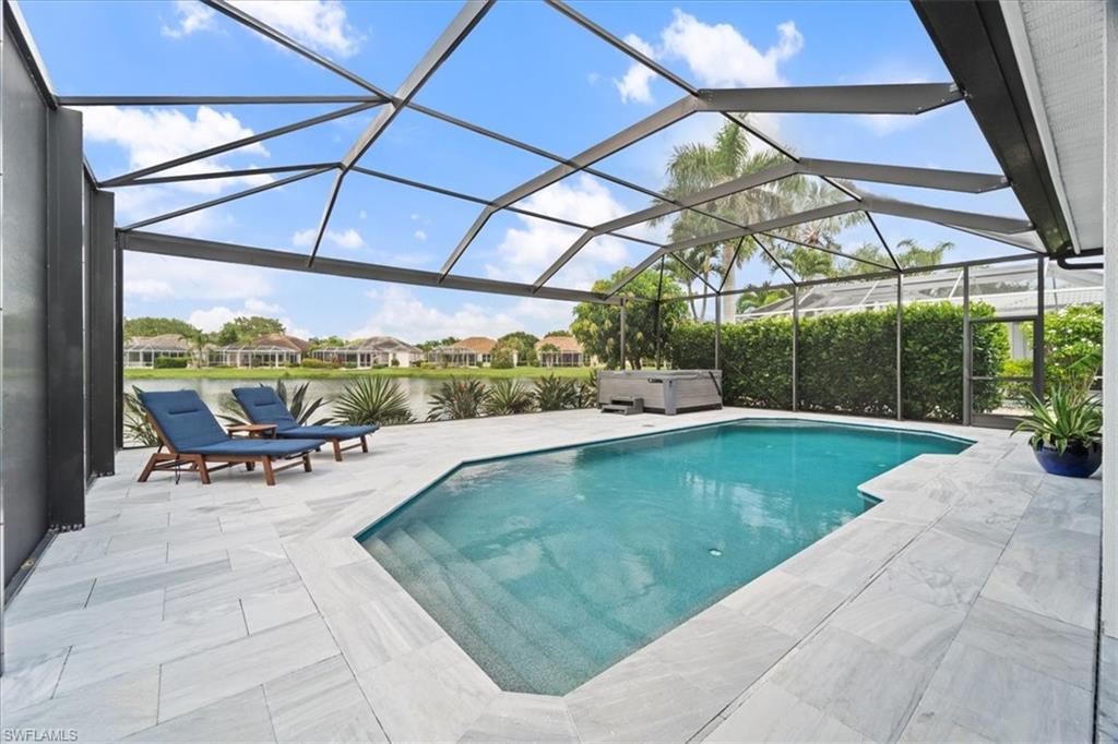 7550 Citrus Hill LN