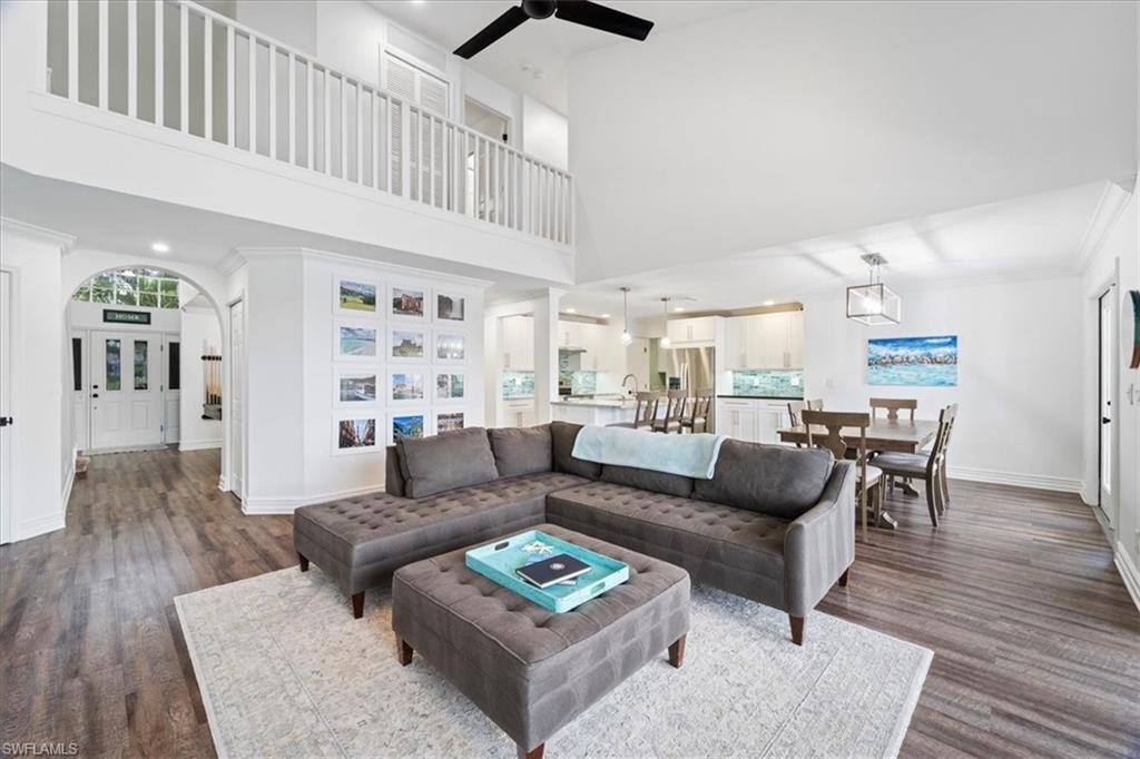 7550 Citrus Hill LN