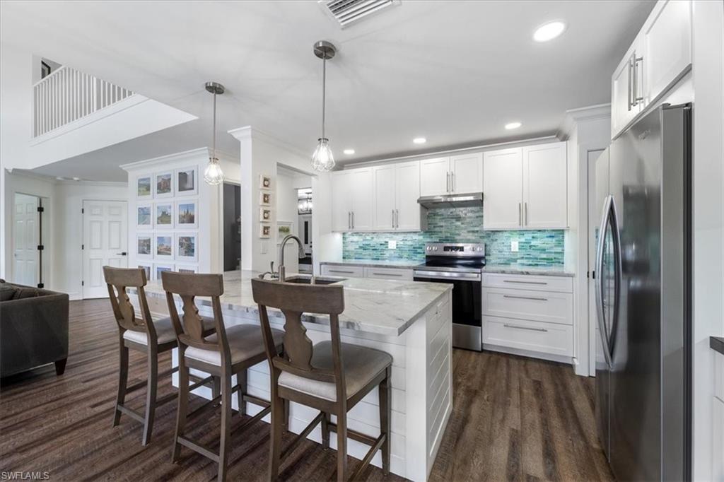 7550 Citrus Hill LN