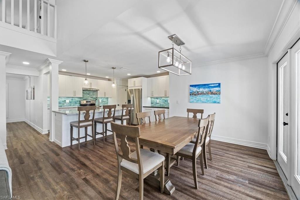 7550 Citrus Hill LN