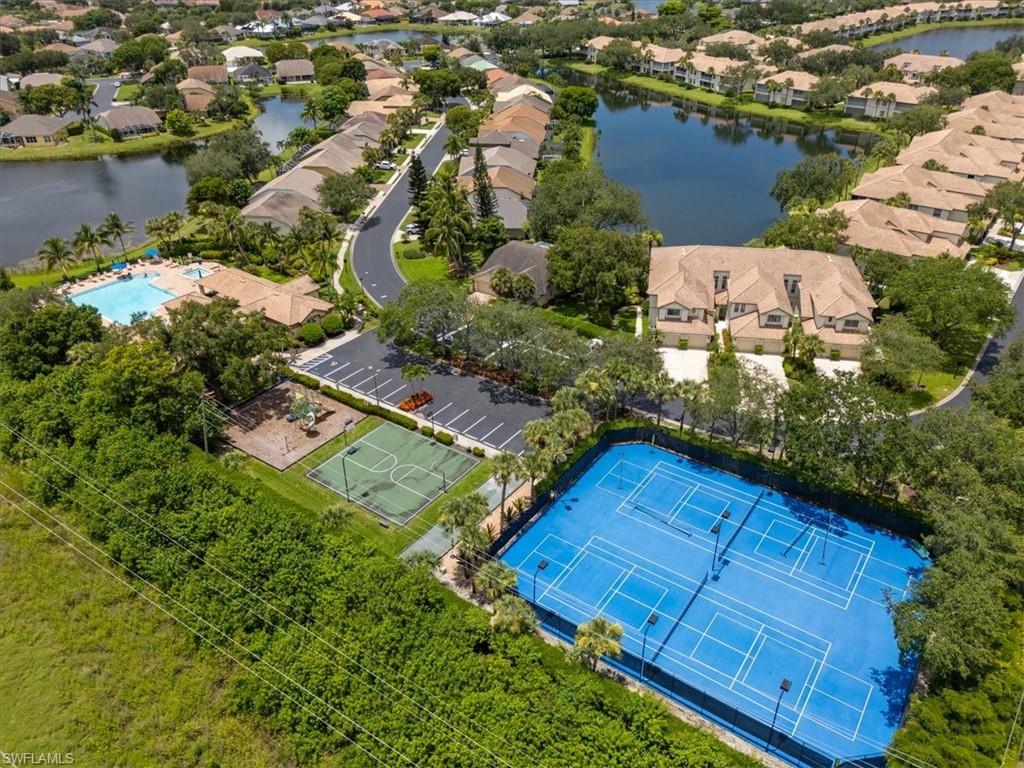 7550 Citrus Hill LN