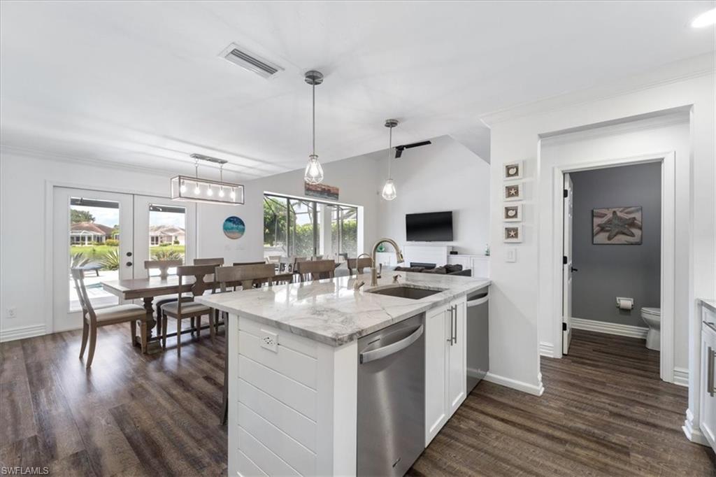 7550 Citrus Hill LN