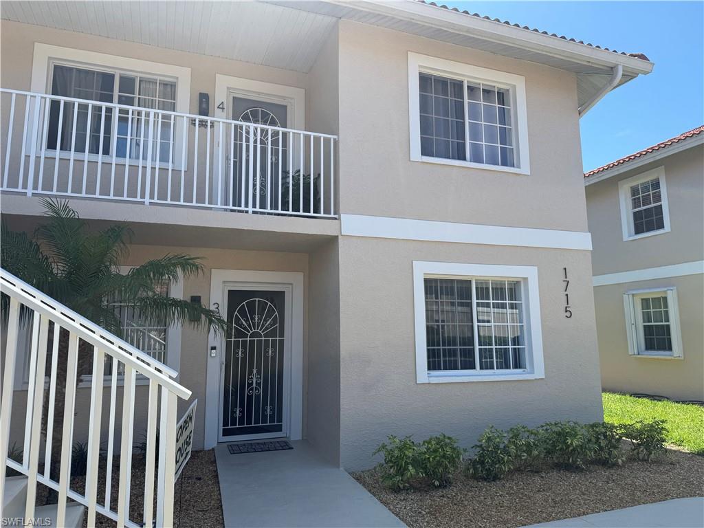 1715 Reuven CIR # 2103