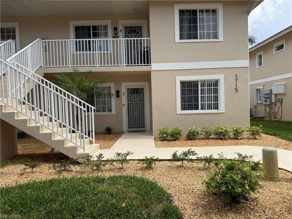 1715 Reuven CIR # 2103
