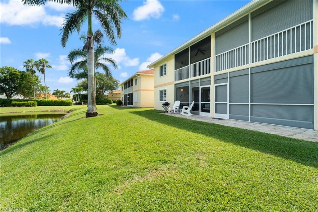 1715 Reuven CIR # 2103