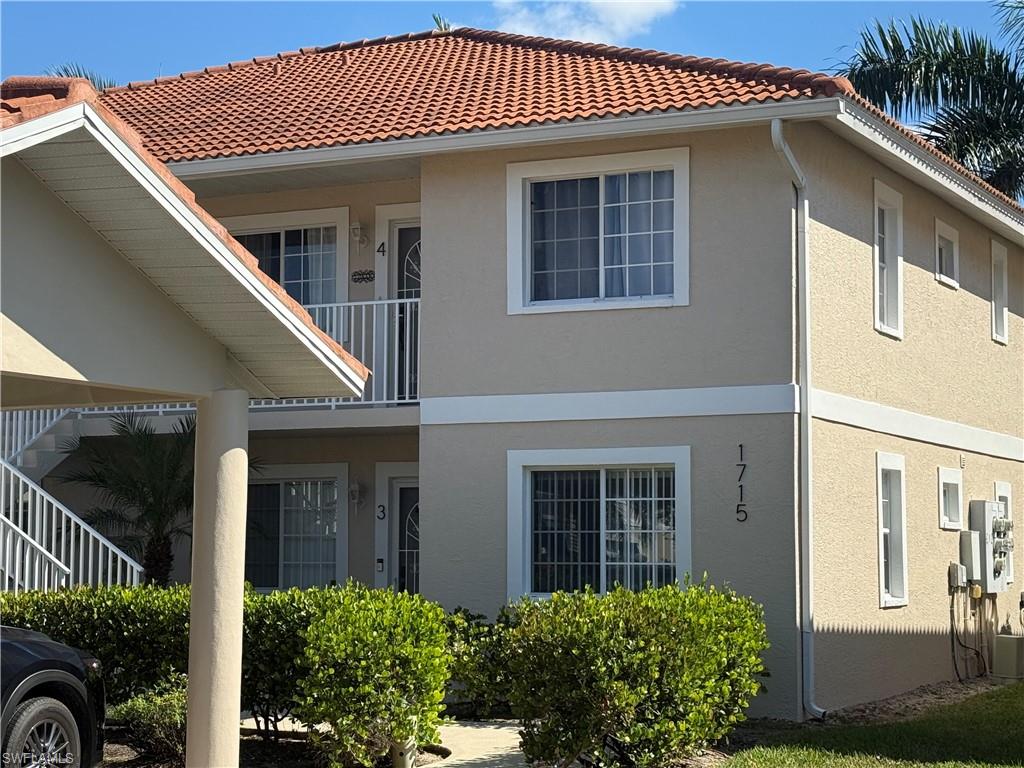 1715 Reuven CIR # 2103