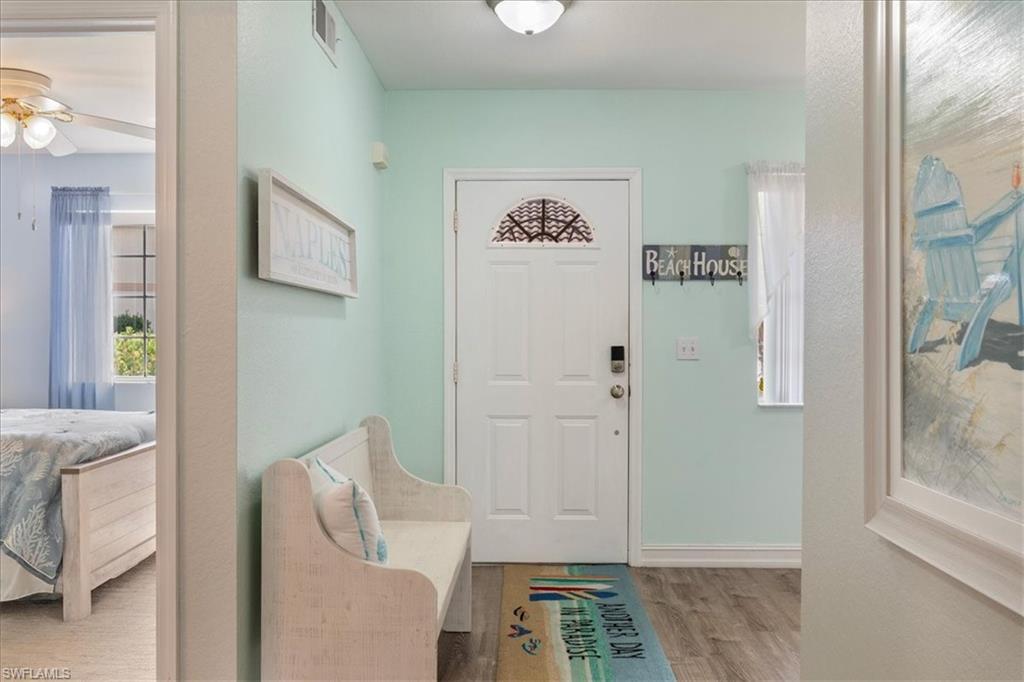 1715 Reuven CIR # 2103