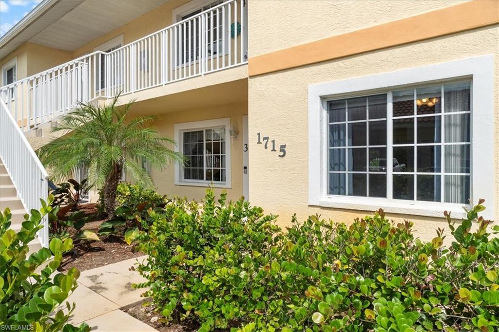 1715 Reuven CIR # 2103
