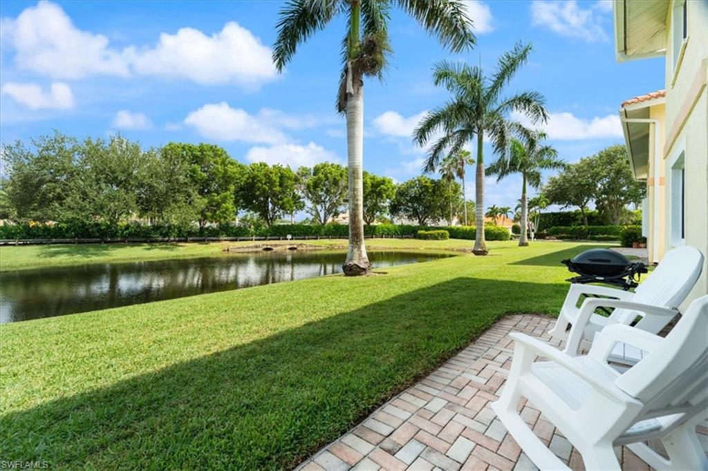 1715 Reuven CIR # 2103