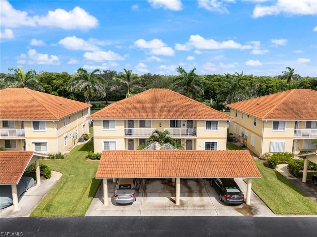 1715 Reuven CIR # 2103