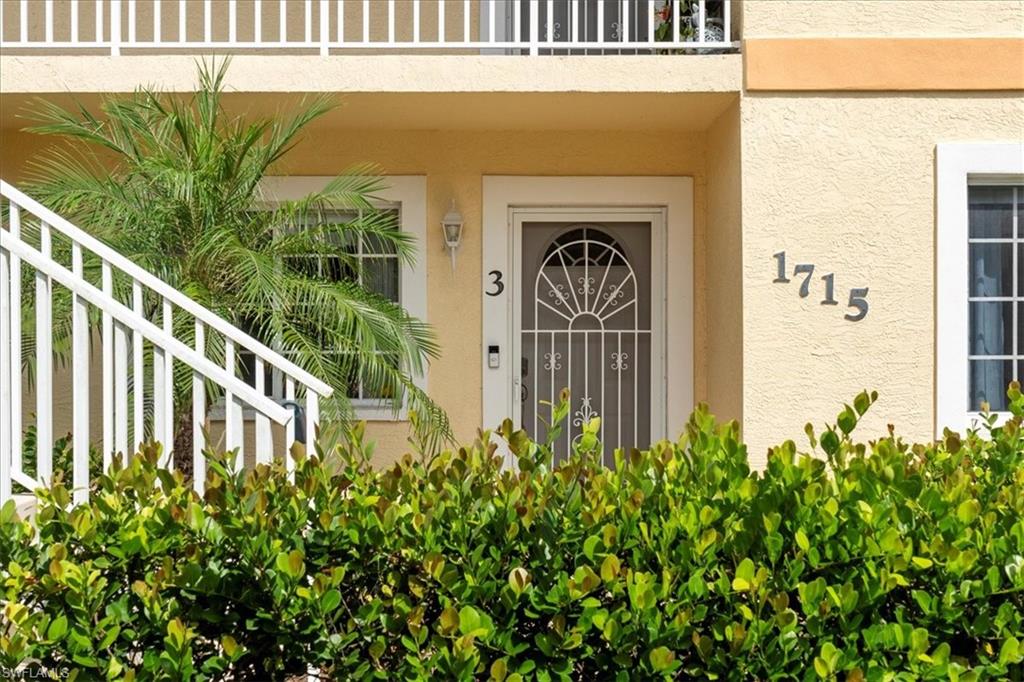 1715 Reuven CIR # 2103