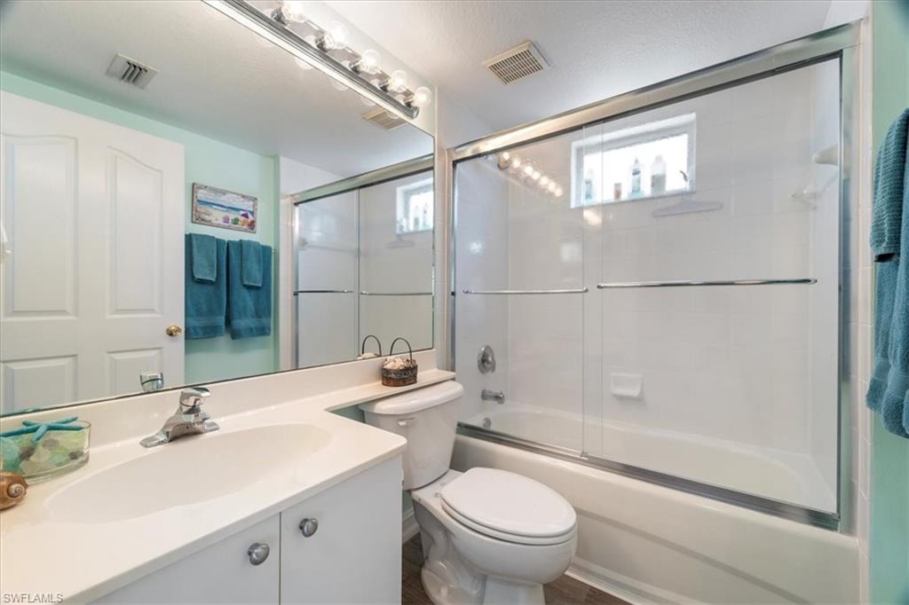 1715 Reuven CIR # 2103