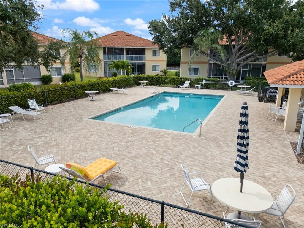 1715 Reuven CIR # 2103