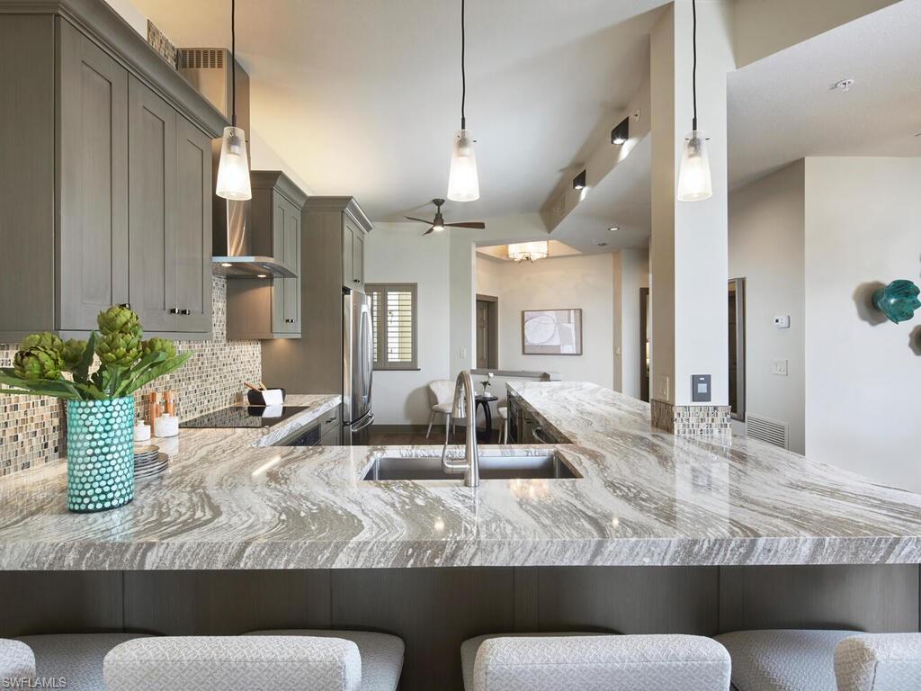 7655 Pebble Creek CIR # 404